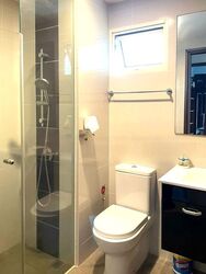 Seastrand (D18), Condominium #486852351